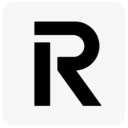 Job Image