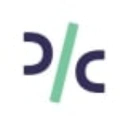 Job Image