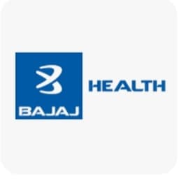 Job Image