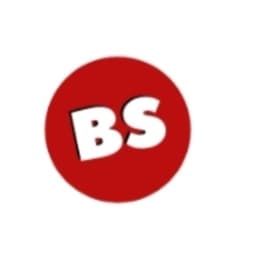Job Image