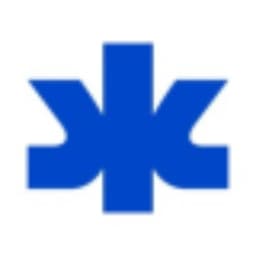 Job Image