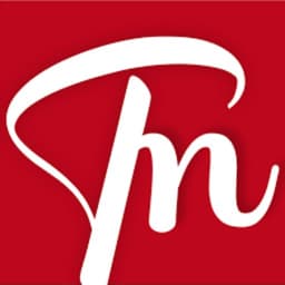 Job Image