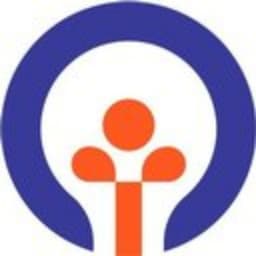 Job Image