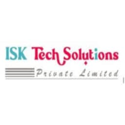Job Image