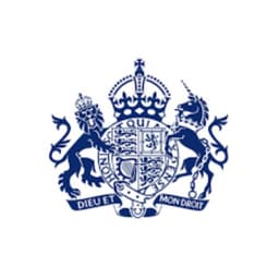 Job Image