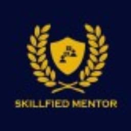 Job Image