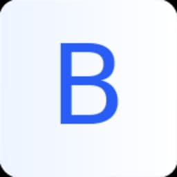 Job Image
