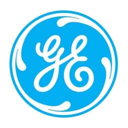 Job Image