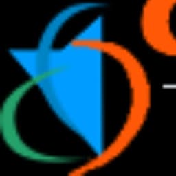 Job Image