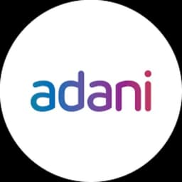 Job Image