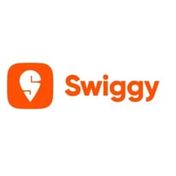 Job Image