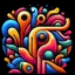 Job Image