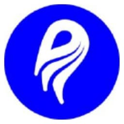 Job Image