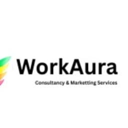 Job Image