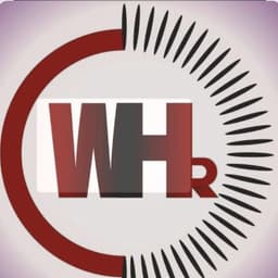 Job Image