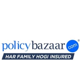 Job Image