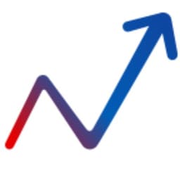 Job Image
