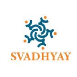 Job Image