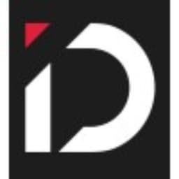 Job Image