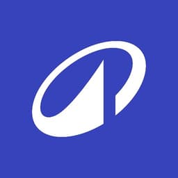Job Image