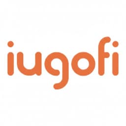 Job Image