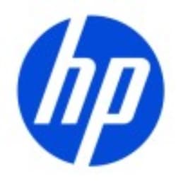 Job Image