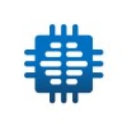 Job Image