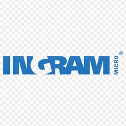 Job Image