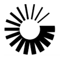 Job Image