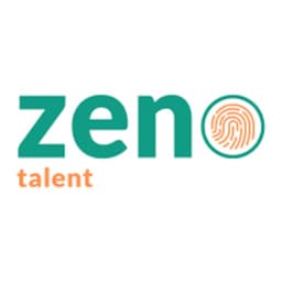 Job Image