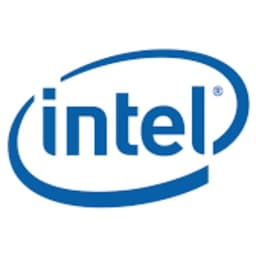 Job Image