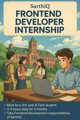 Job Image
