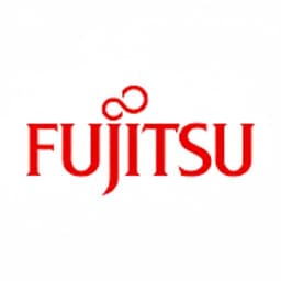 Job Image