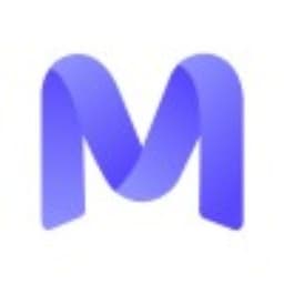 Job Image