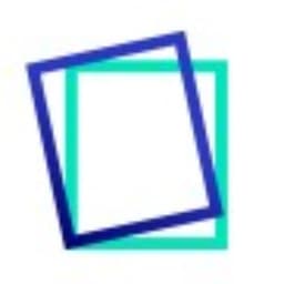 Job Image