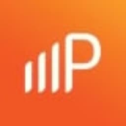 Job Image