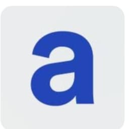 Job Image