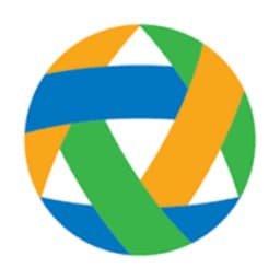Job Image