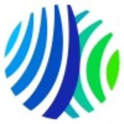 Job Image