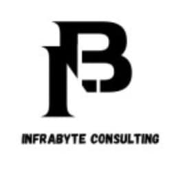 Job Image