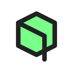 Job Image