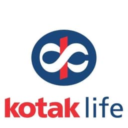 Job Image