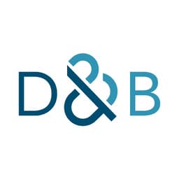 Job Image