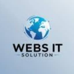 Job Image