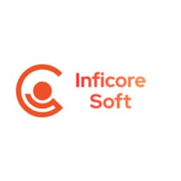 Job Image
