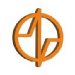 Job Image