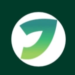 Job Image