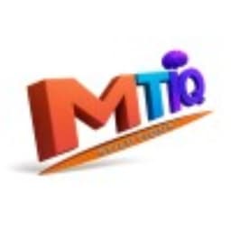 Job Image