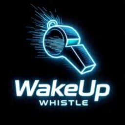 Job Image