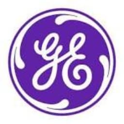Job Image